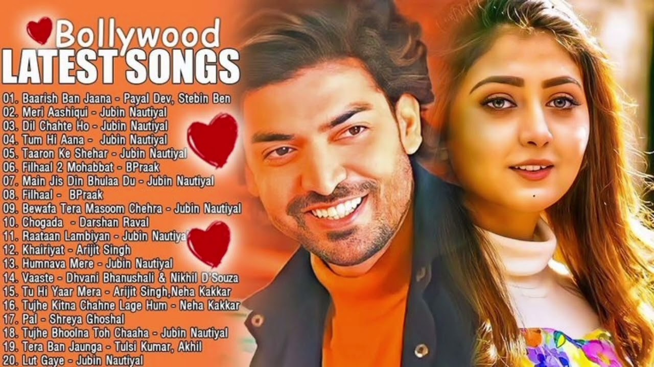 🎵 Audio Jukebox 🌟 90’s Superhit Love Songs | Udit Narayan, Alka Yagnik & Kumar Sanu Romantic Hits