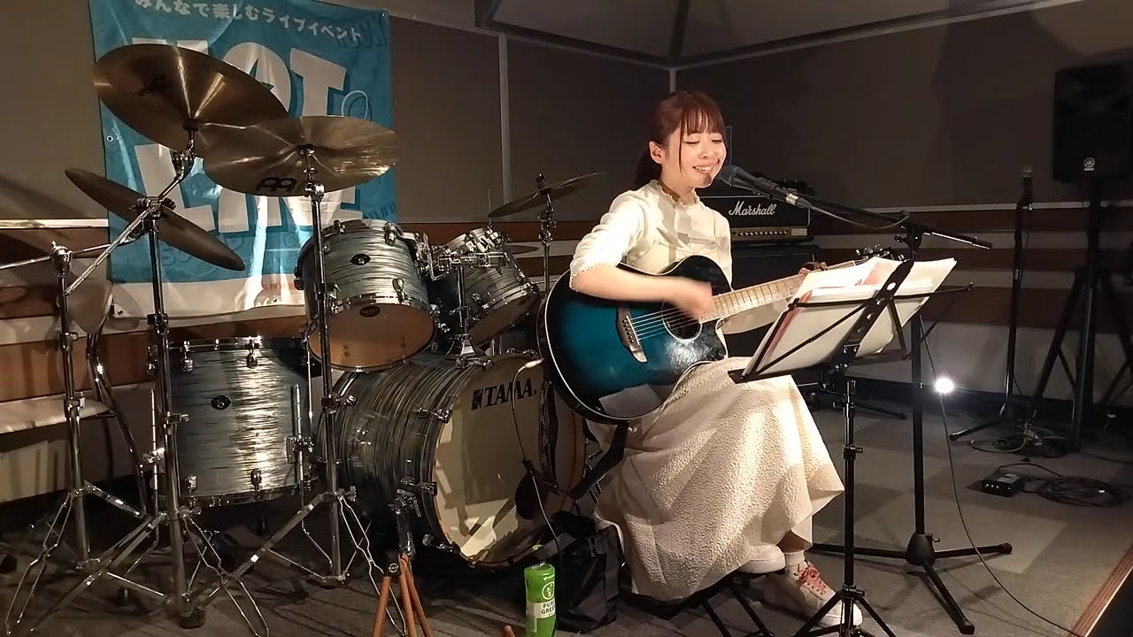 2026.02.01 HOTLINE　島村楽器アティ郡山店