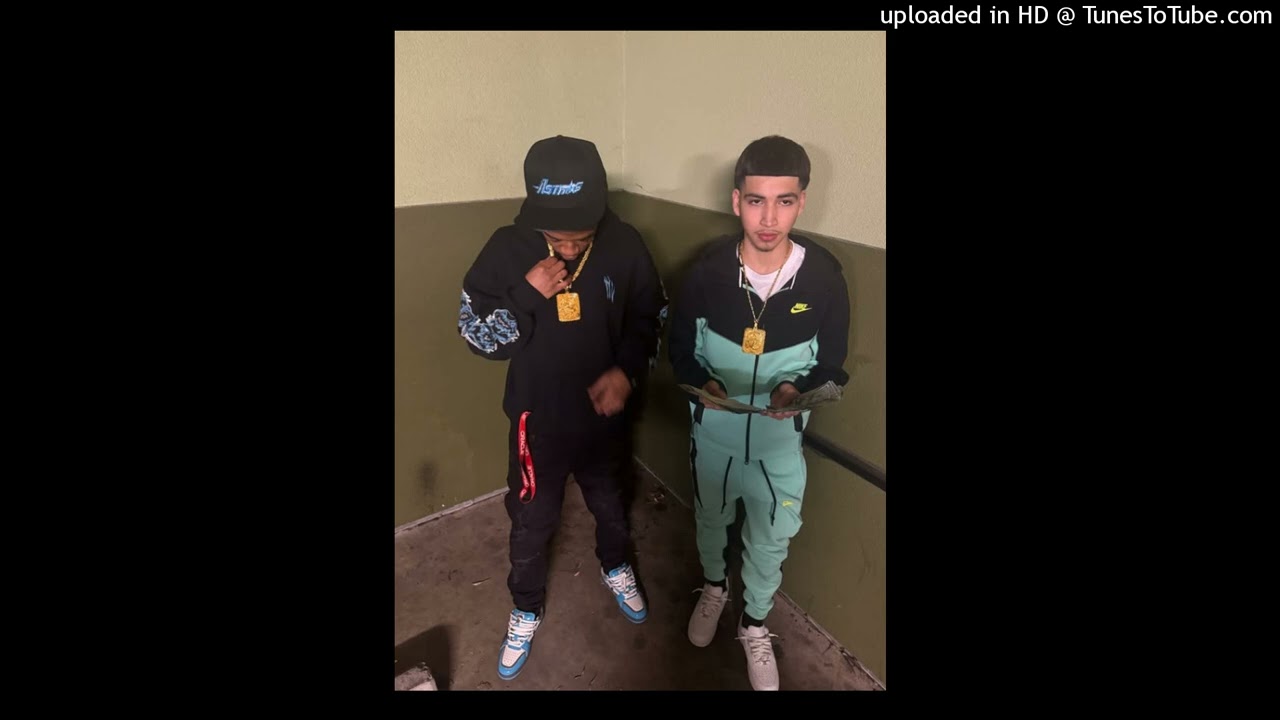 Yvn x Younginsosleaze Type Beat ''Takin Trips'' ⁠(@prodbyfixk)