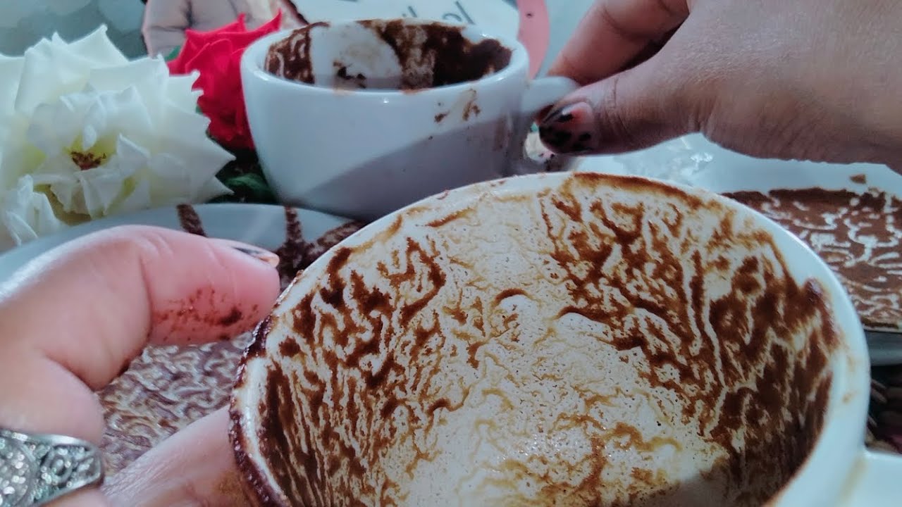 برج الثور ديسمبر 2025🥰 بسم الله ما شاء الله فنجانك كله بركه ورضي ✍🏻 بس احذر شراسه عدو.  اعرفه 