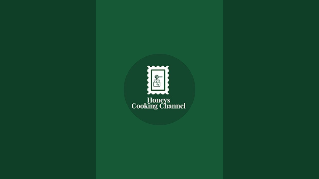 Honeys cooking channel  is live!वेलकम है मेरे live मे 💫💫💫