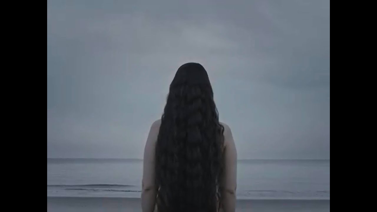 Leepeck - Śnieg [Official Video]