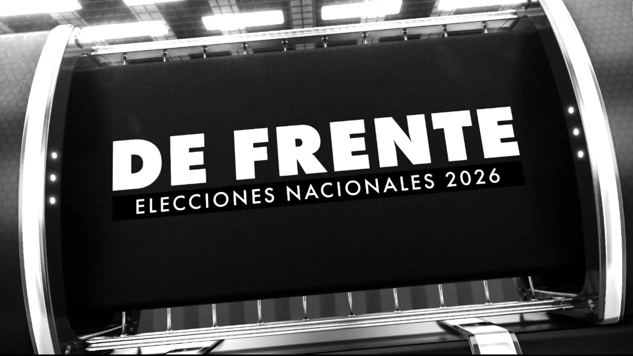 De Frente por Onda UNED 🎙️| Modelo de Desarrollo