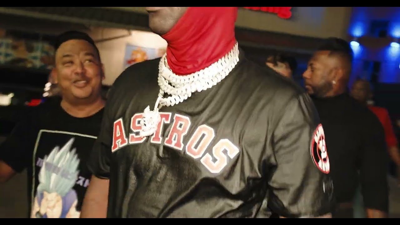 Chocolate Mc - De Donde Pinga ft Dicelo Were (official visualizer)