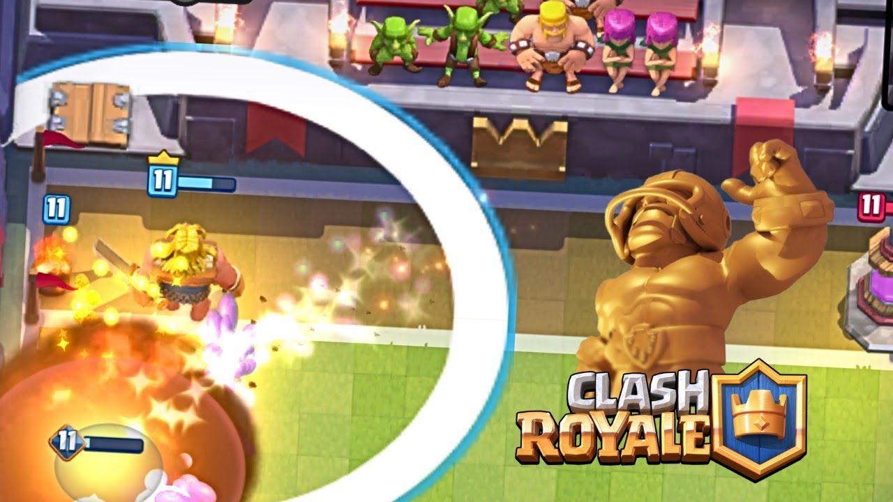 PUSH GLOBAL BALAP LARI / TACTICS PART 3