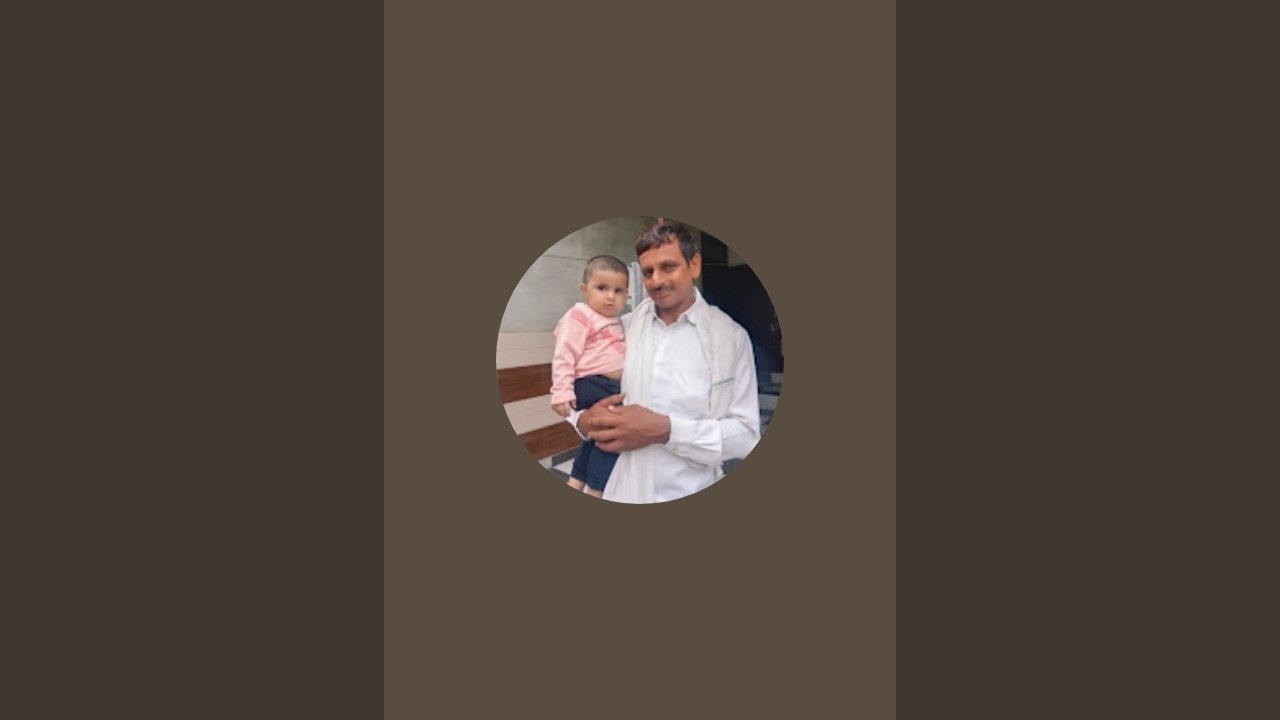 kulbir Ranila is live