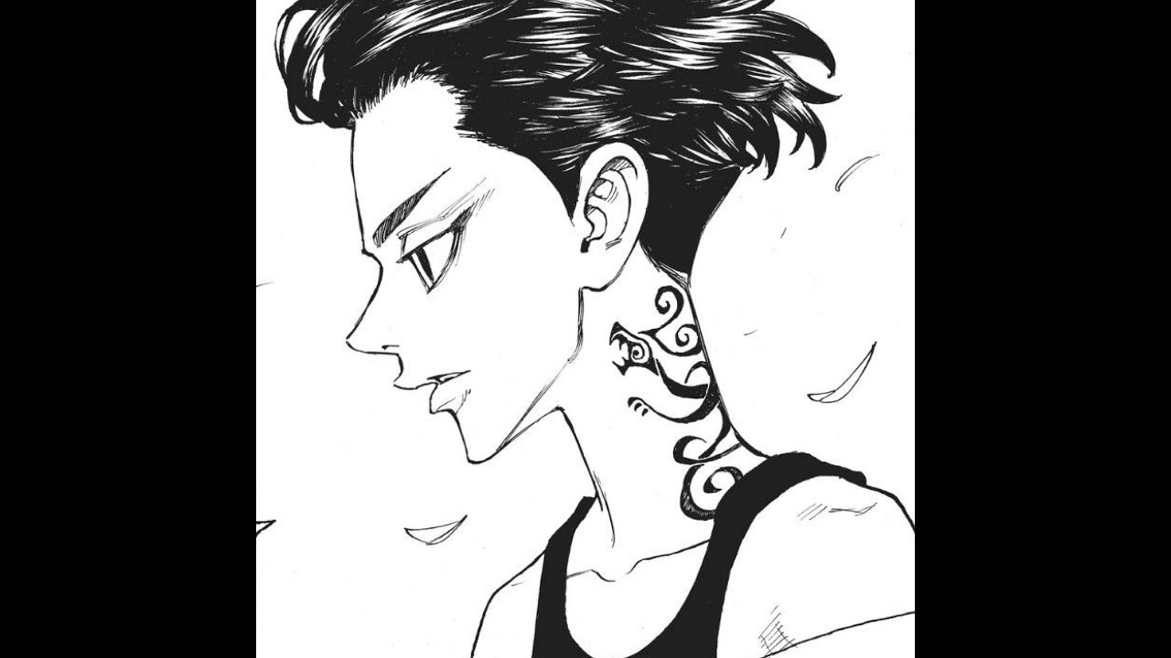 almeda (sped up)