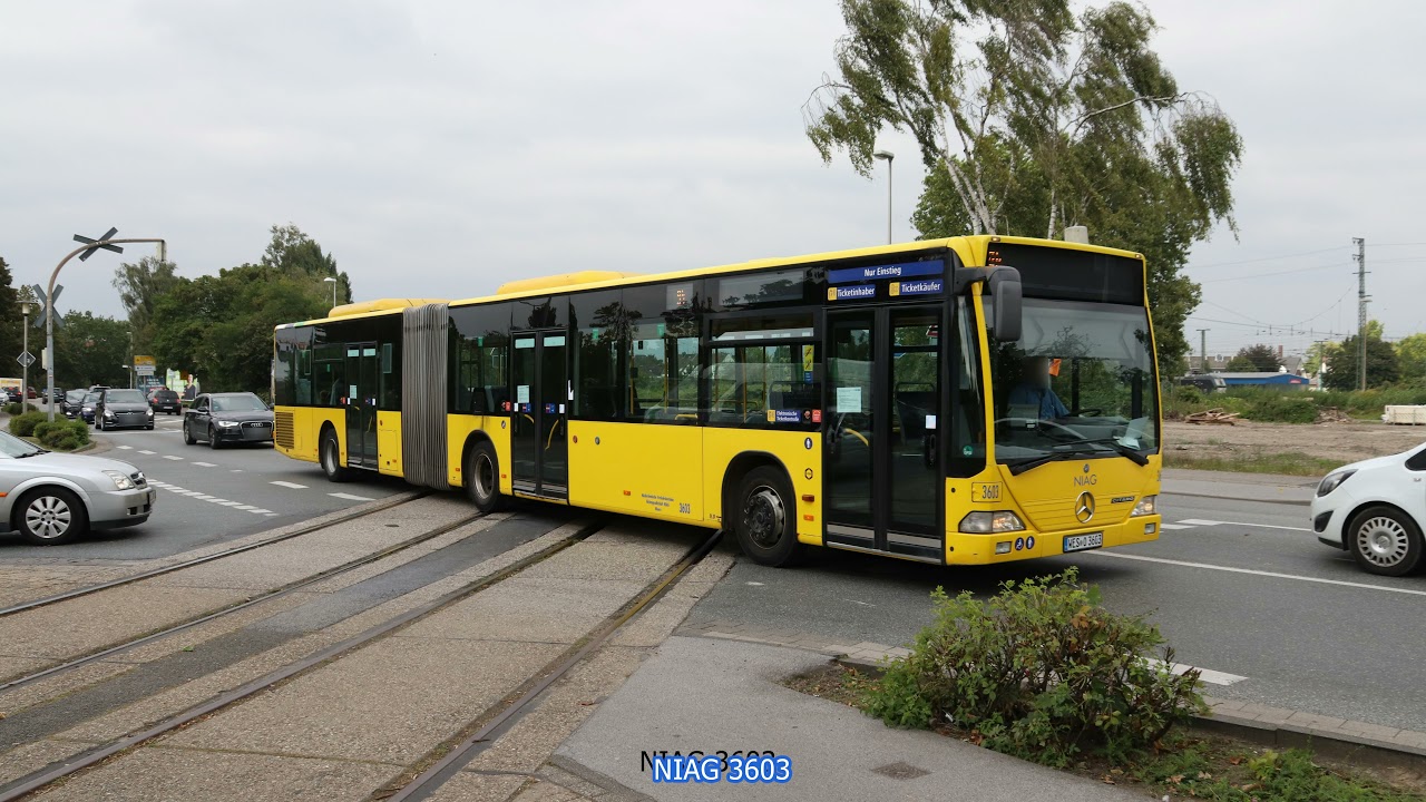 Emmerich am Rhein (Bus) (20210923) (Slide show)