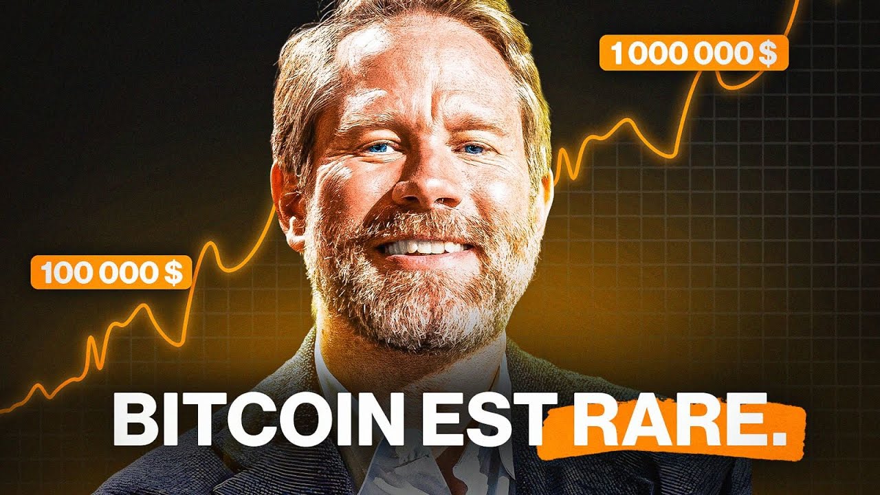 Bitcoin : en restera-t-il assez pour vous ?