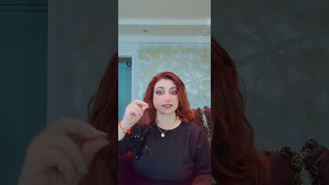 ﻻيف كامل عن ضربة ايران ولماذا ايران تضرب دول الخليج وكيف ستكون المنطقة بعد ذلك