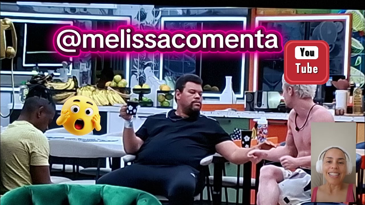  🚩RELACIONAMENTO BONITO OU ABUSO DISFARÇADO 🚩