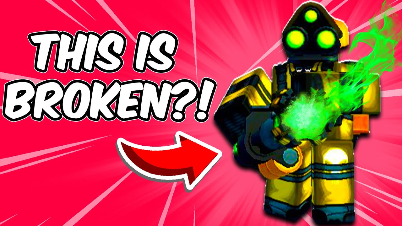 Я потратил 1 000 000 долларов в Skibidi Tower Defense!