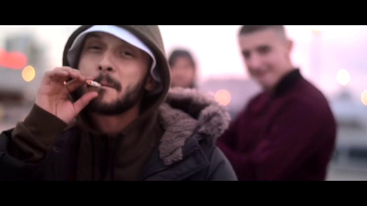 PG x 4€F0 x PEPE $HITZ - 200  (Official Video)  2018