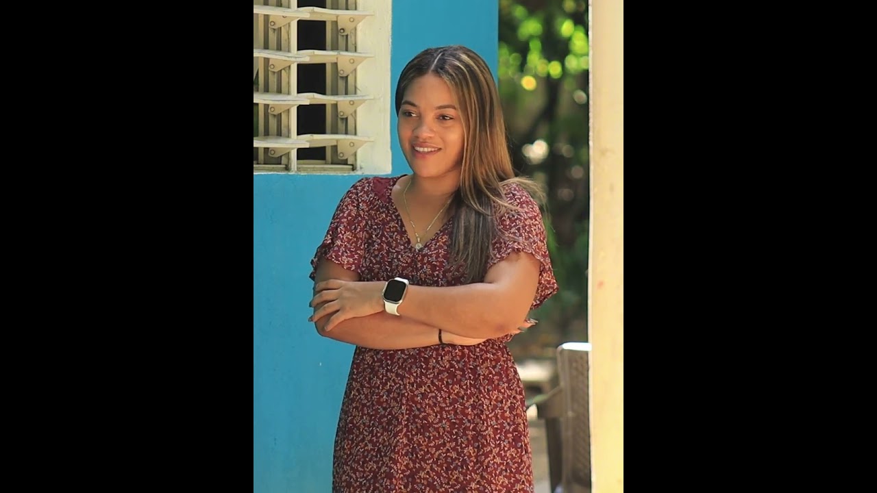 Elige a su esposa y no a sus hijas