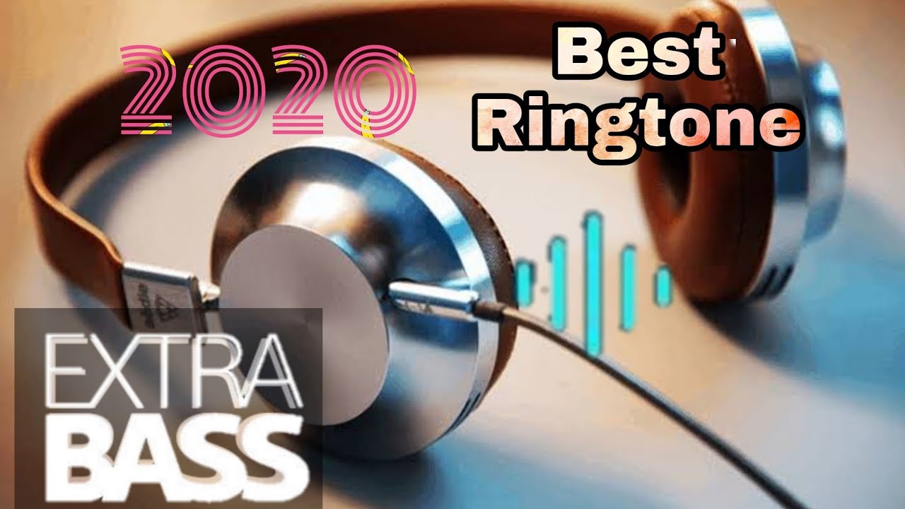 Best Ringtone in 2020/Romantic Ringtone/Despachito/Dance for monkey/Bass Dj ringtone/