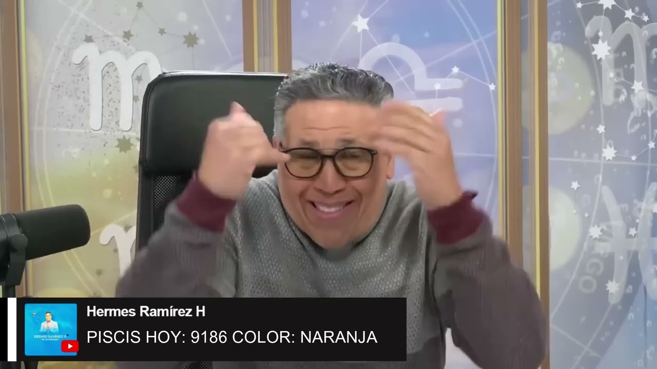 PISCIS HOY: Te acusa y no eres infiel, No se imagina que sabes que tiene su amante