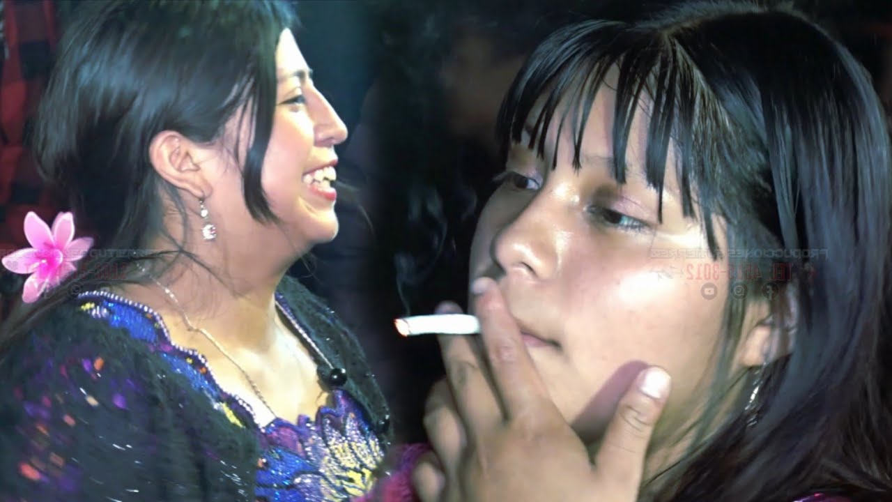 ‼️MARIBEL Y ESA RISA Y QUE PASO CON LA MONIKA😎✌️