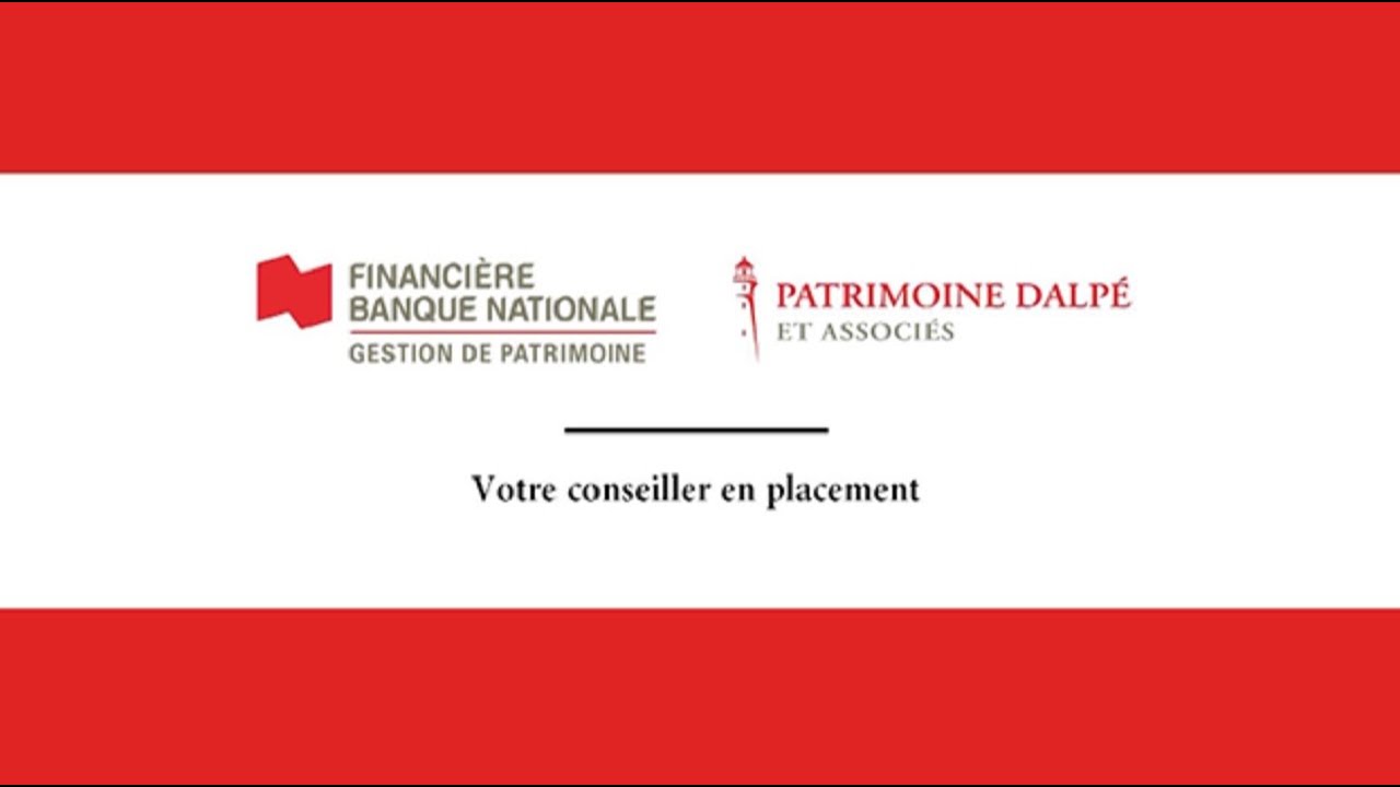 Sabius - Revue de fin d'ann&eacute;e 2023