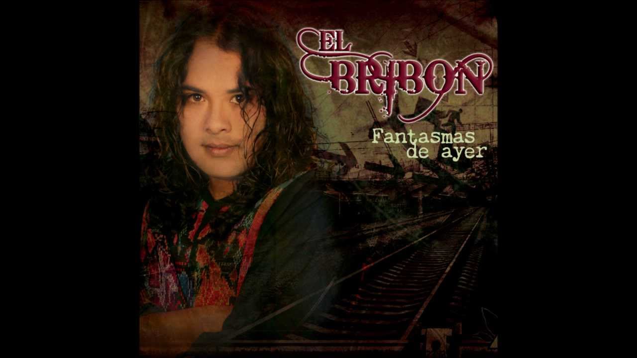 Cambia tus Estrellas Doble Identidad (Demo)