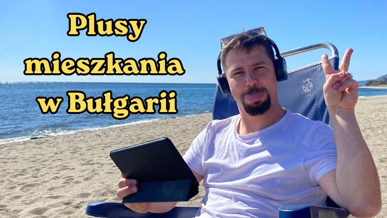 Trzy rzeczy, kt&oacute;re Bułgaria robi lepiej