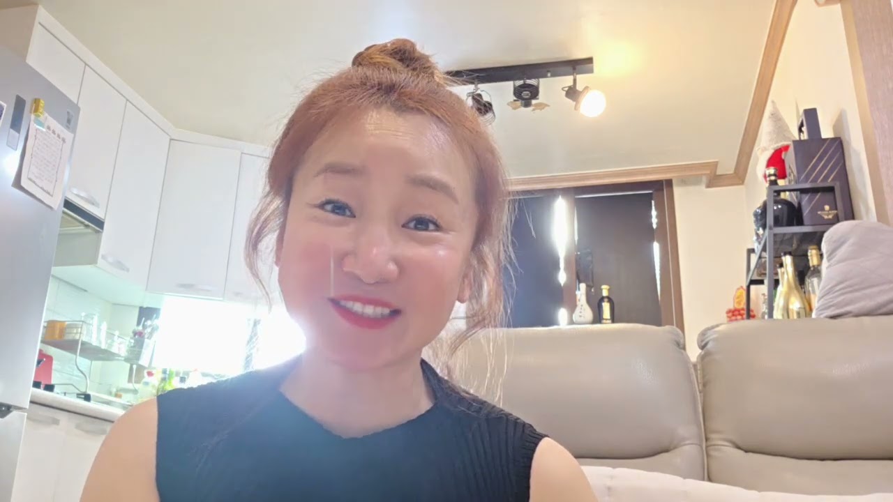 2026년 3월 11일