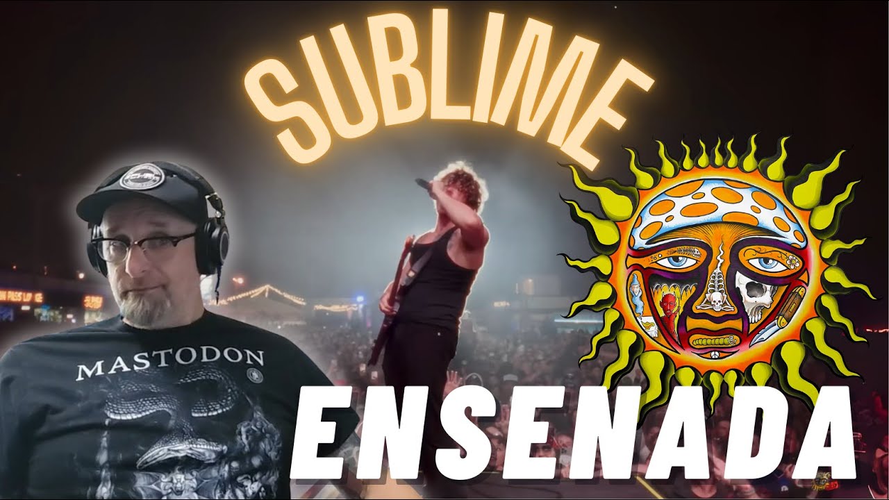 Sublime 