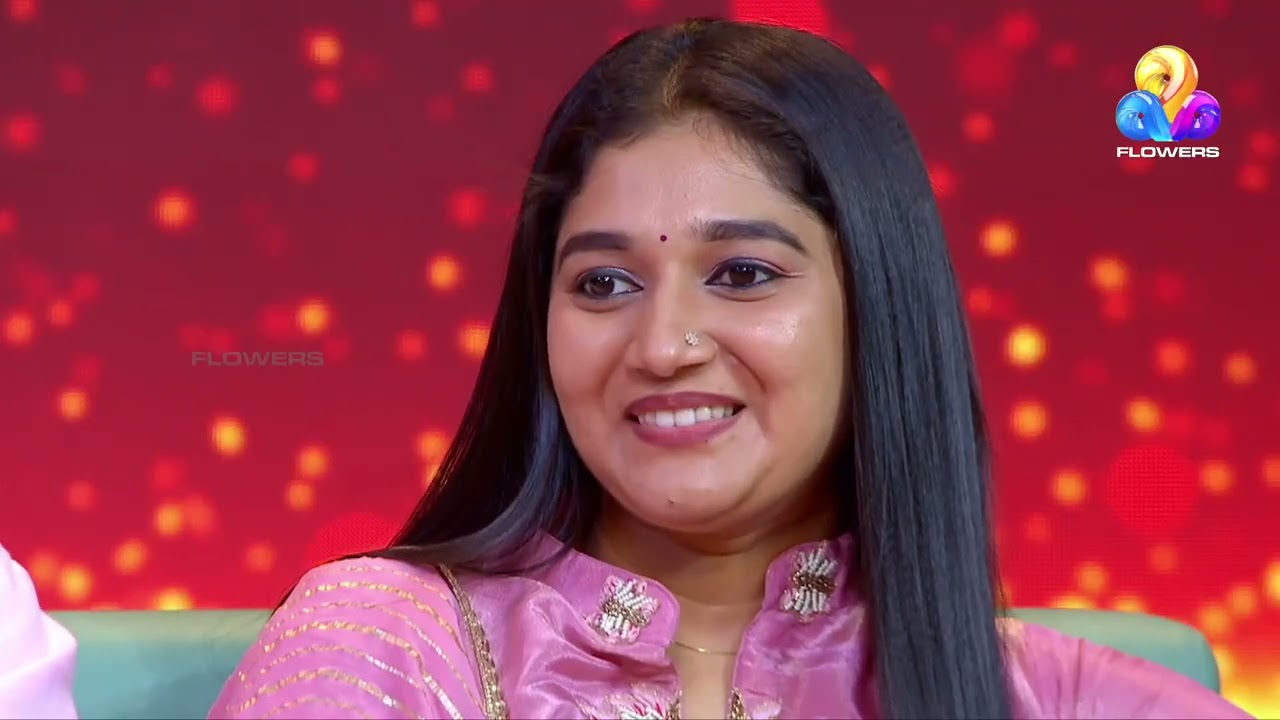ഏത് പ്രശ്നം വന്നാലും കൂടെ നിൽക്കും
