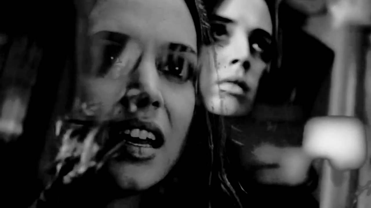 Faith Lehane 