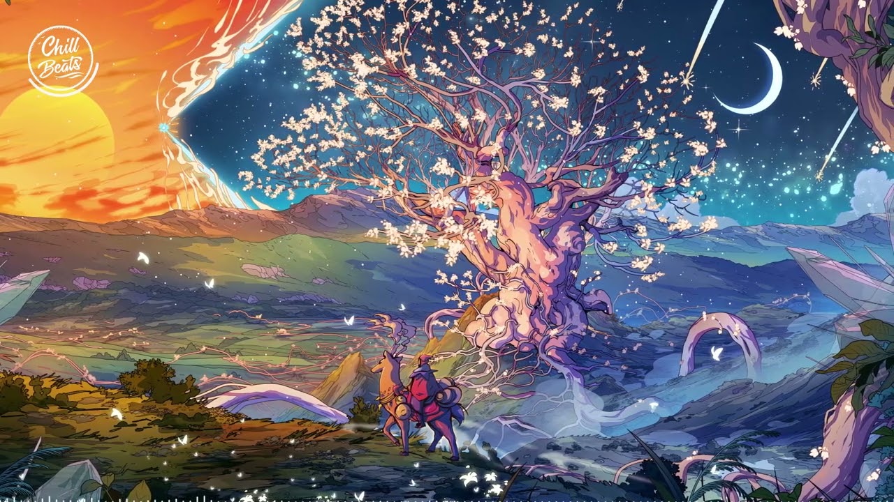 Rudy Raw, No Spirit - Candy Leaf