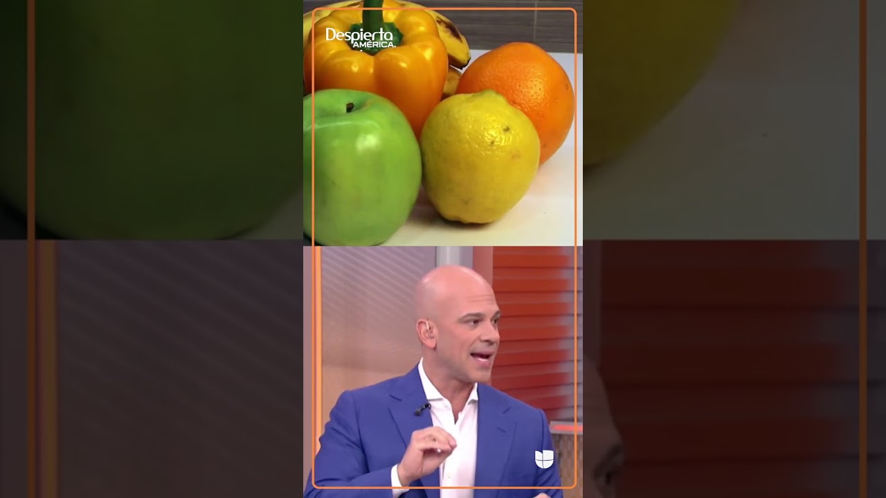 Dieta Keto: lo que no deber&iacute;as hacer  👨&zwj;⚕️