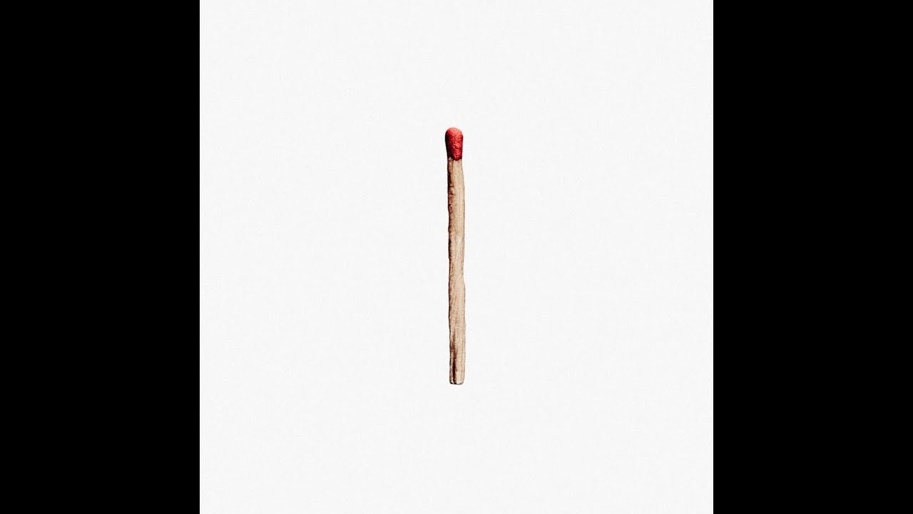 Rammstein - Zeig dich (Instrumental)