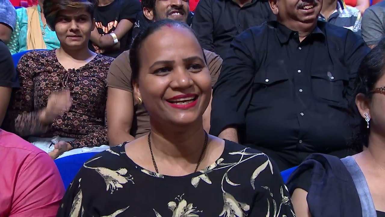 हसीनों की महफिल में कपिल की मज़ेदार टांग खींचाई | #Priyanka_Chopra | The Kapil Sharma Show 2026