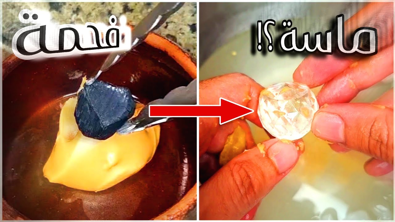جربت اكثر ۱۰ تجارب فايرال , ياتري مين حقيقي و مين مزيف؟! 