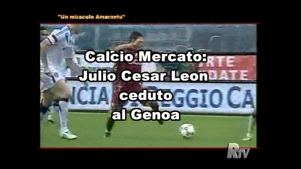 Un Miracolo Amaranto