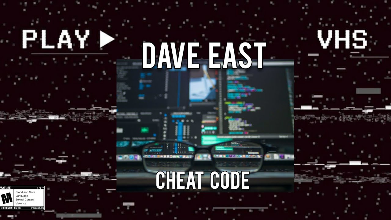 [Free For Profit] Dave East x Roddy Ricch x Kendrick Lamar Type Beat 