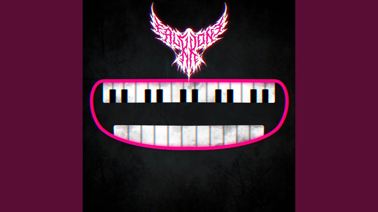 DJ Music Man Boss Fight (From 