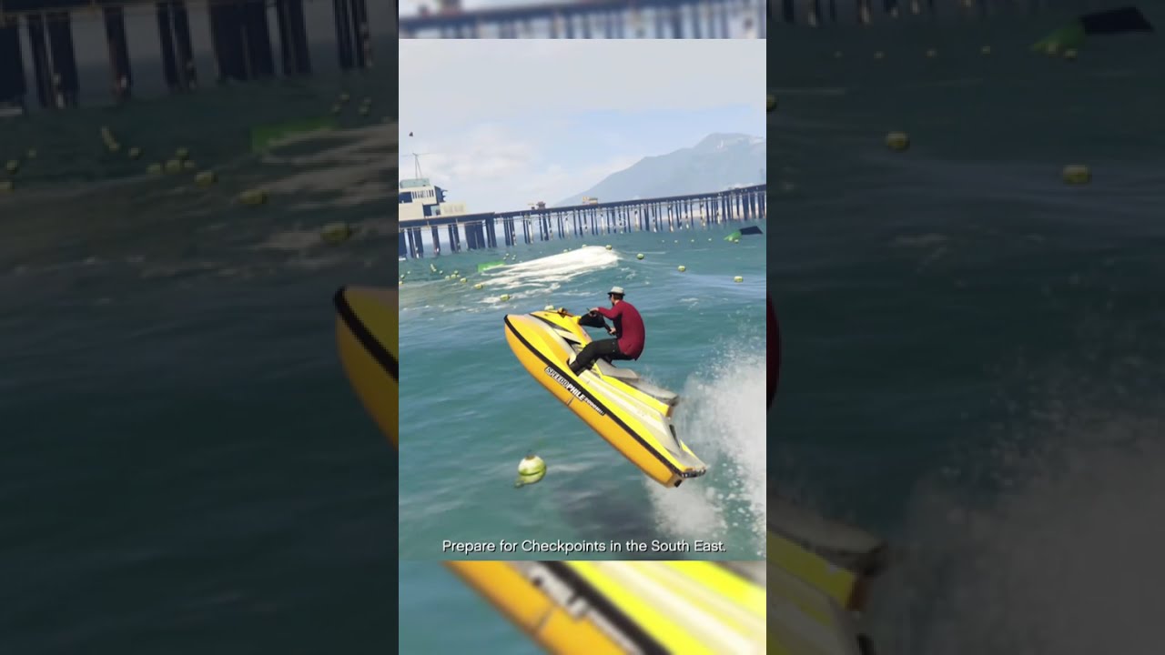 GTA 5 Status | HawK_LinuS 