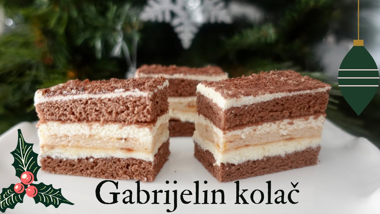 KOLAČ 