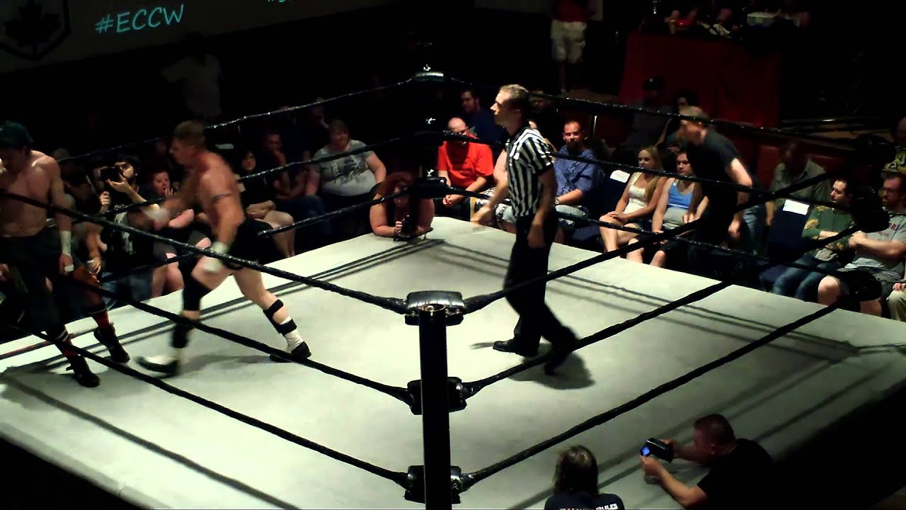 Mr. Smyth vs 