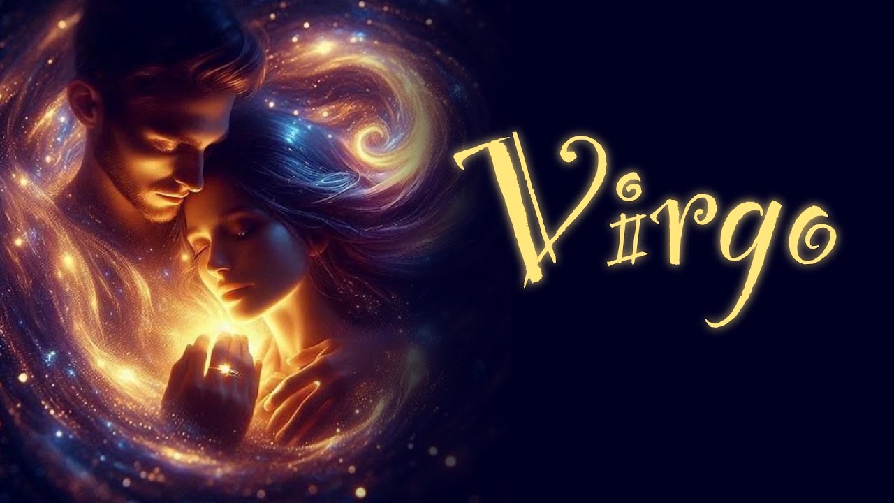 VIRGO ❤️ THIS...Is The Real Thing!!! 💘 And They're Coming Back To Claim It...🔮👀