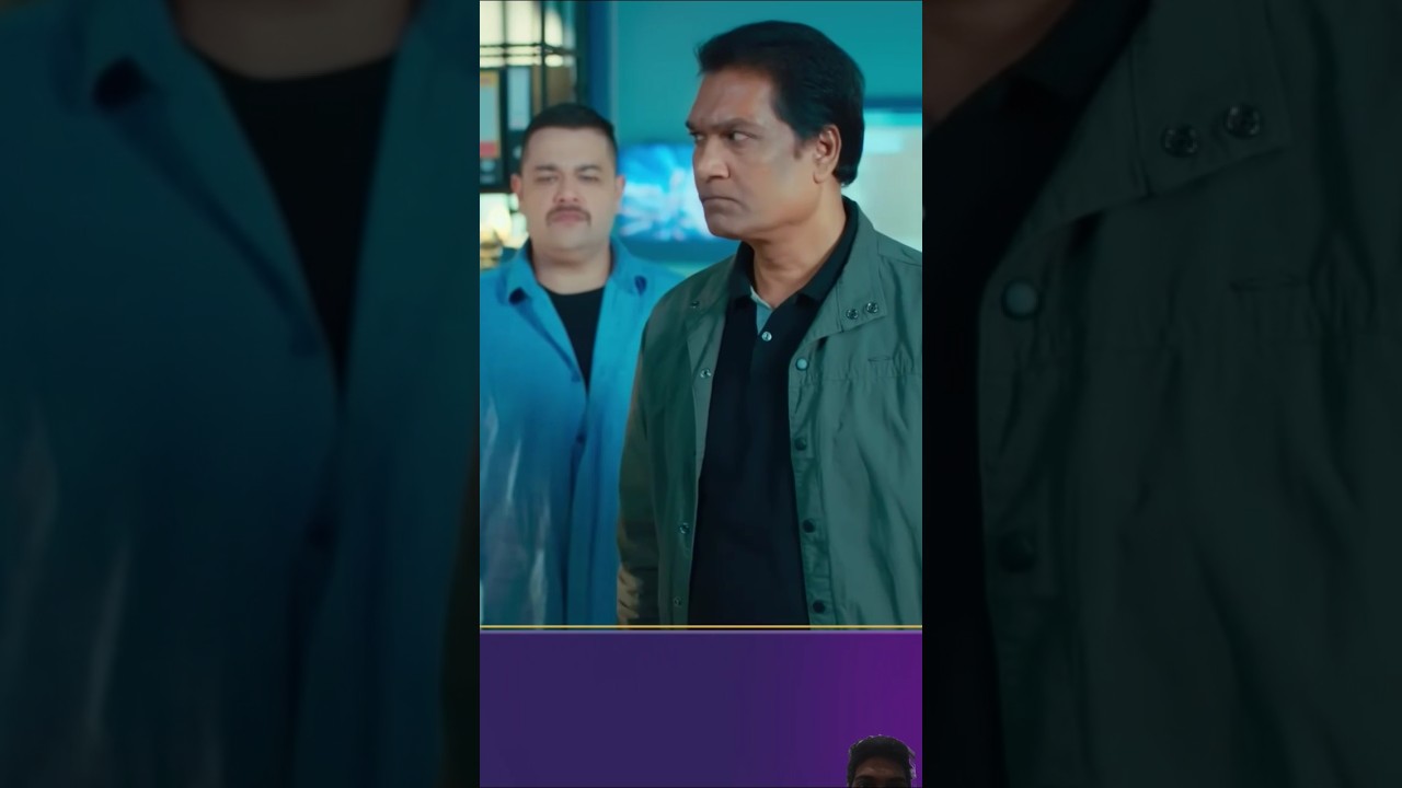 CID 2 Episode 3 Case train mein mile body 
