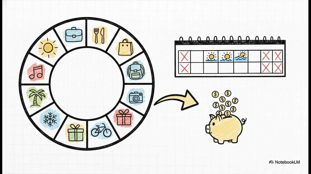 Which JB Projects are Best Positioned for the Airbnb Boom