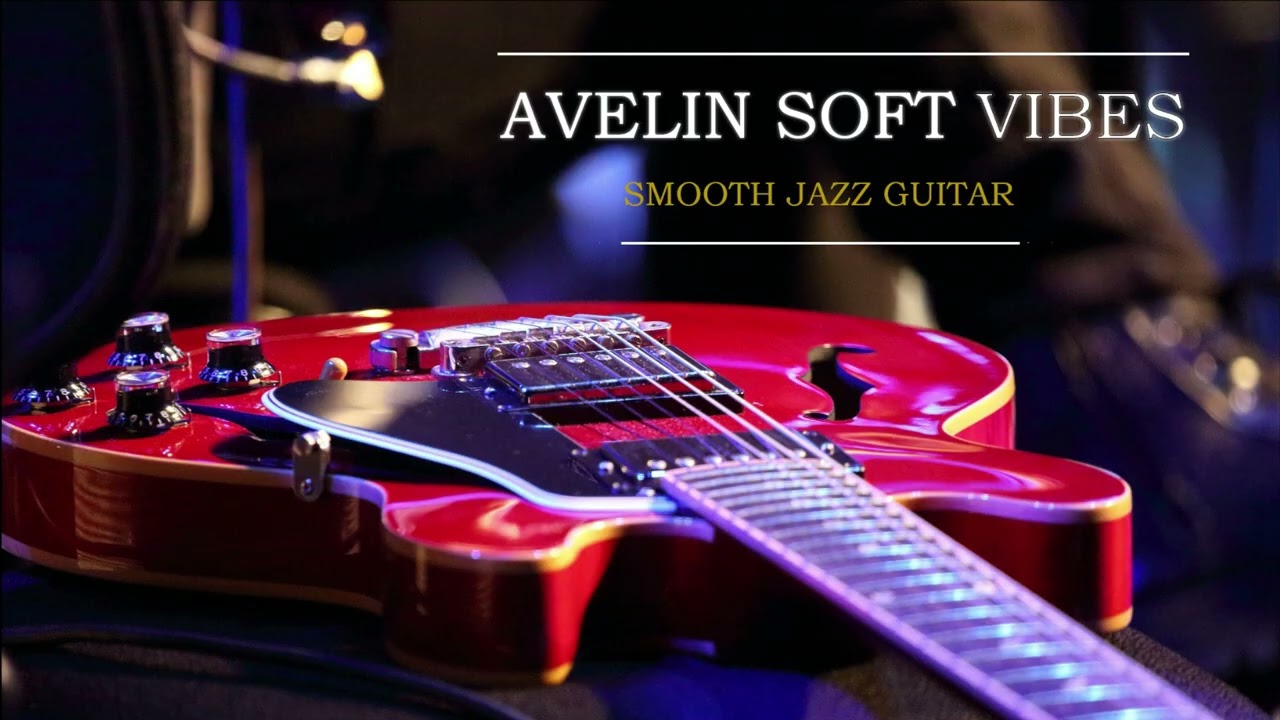 Right Before Your Eyes | Instrumental Guitar Track