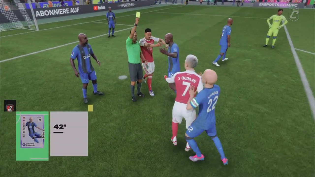 FIFA 26 CLUB LEAGUE | LETS BOUNCE 🫡🙄 | UHR PS5 Game play | Our most amazing goals #60