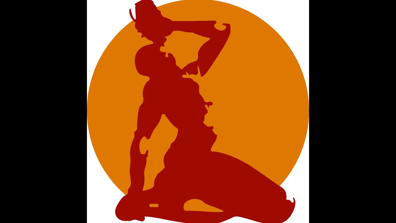 Selma Jubilee 2026 Freedom Flame Awards