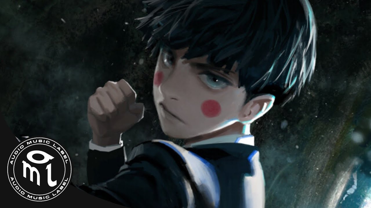 Stray Kids - CEREMONY (English Ver.) (TYNAN Remix)