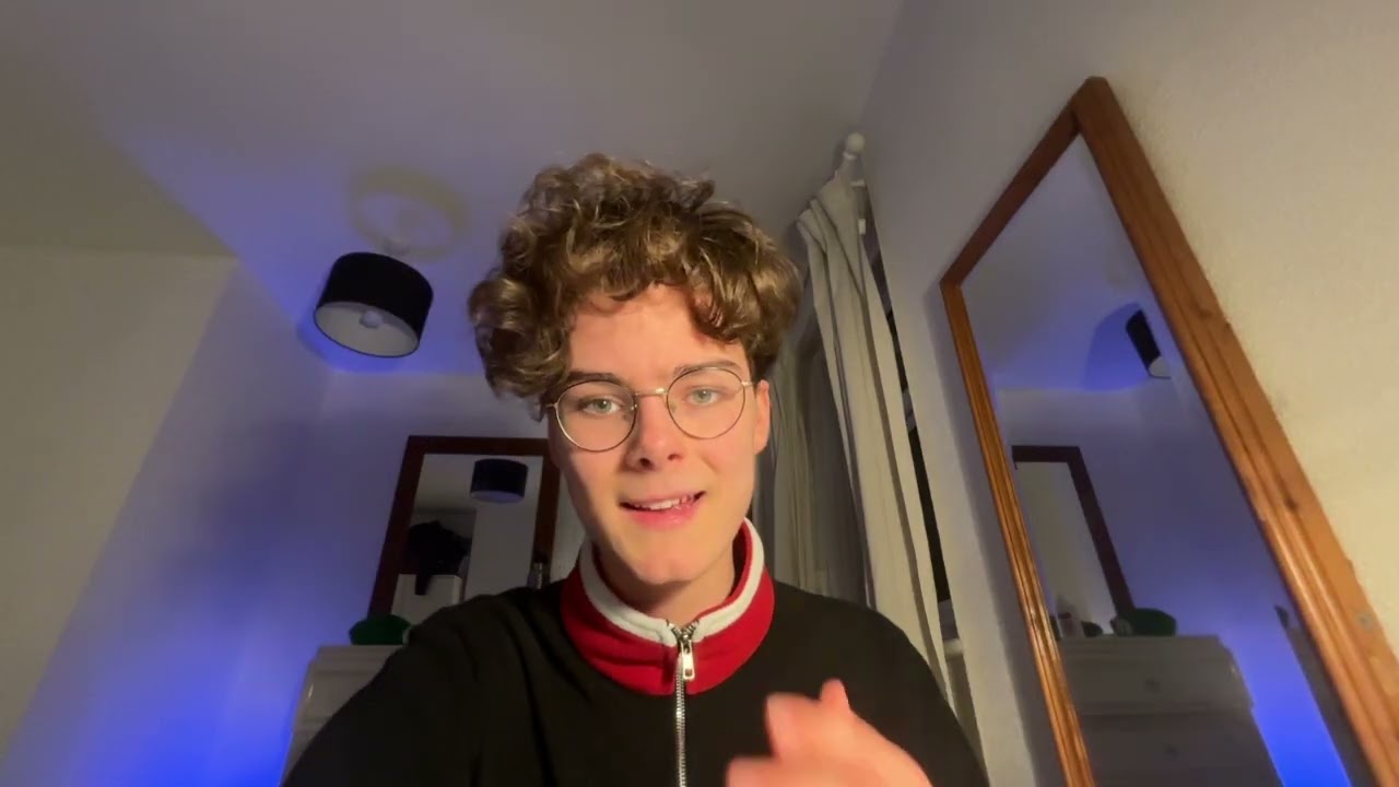 How have I been vulnerable lately?