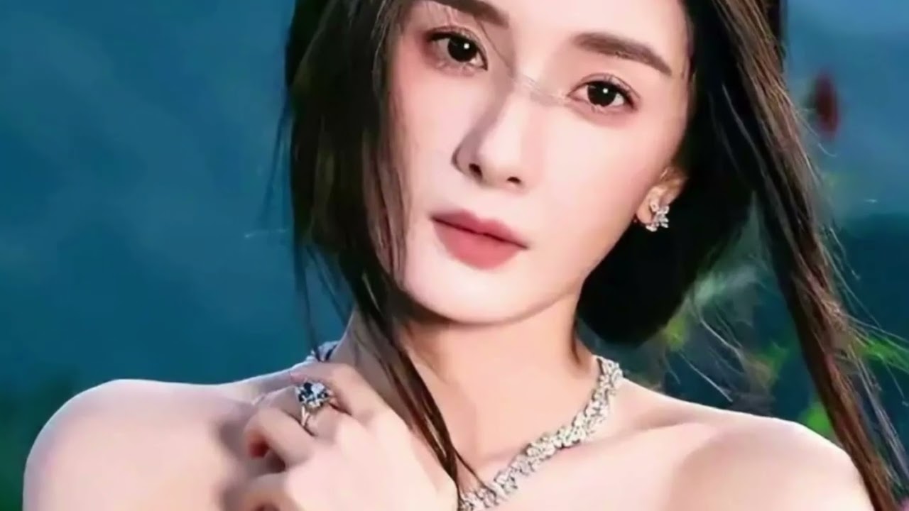 杨幂工作室无奈震惊发声，肖战却用六年第五次北京台春晚把风波变成背景板