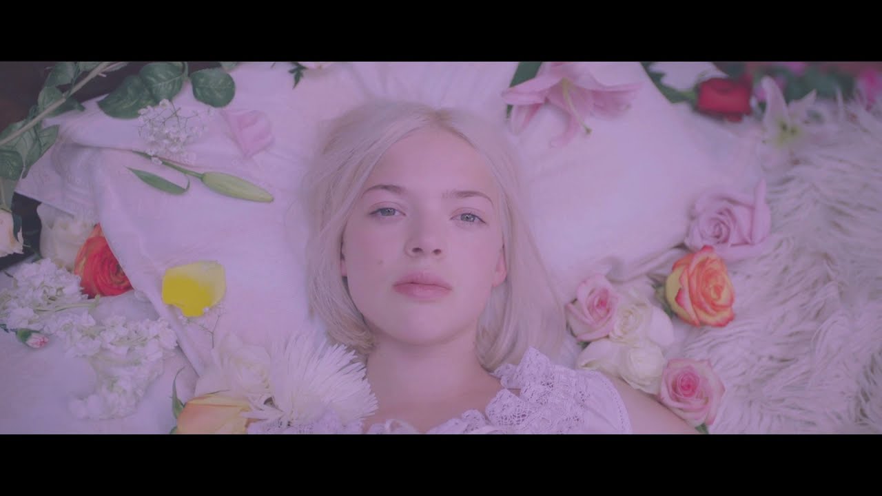 Lazy the Loser - Król bólu