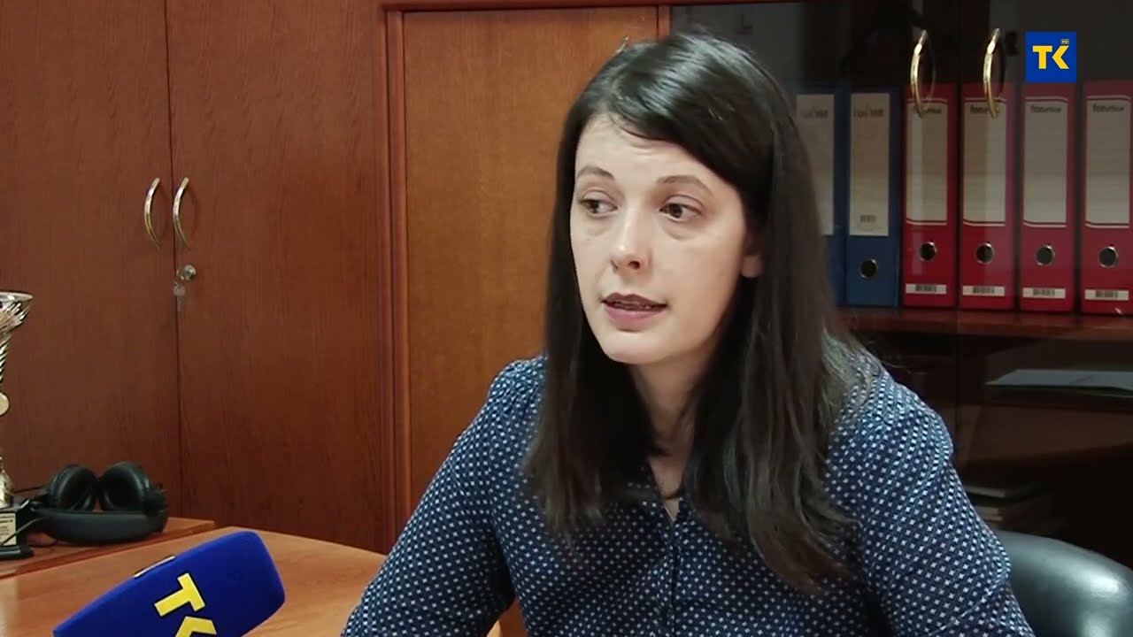Provjera uplate radnog staža